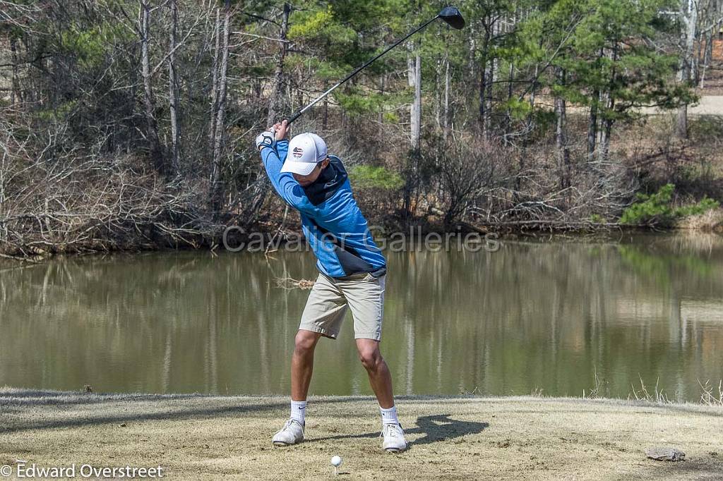 Byrnes Invitational -86.jpg